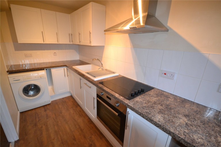 Images for Granary Court, Dunmow, Essex