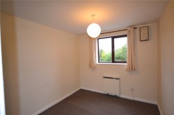 Images for Granary Court, Dunmow, Essex