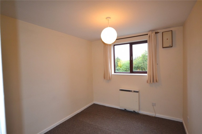 Images for Granary Court, Dunmow, Essex