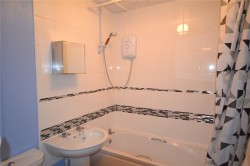 Images for Granary Court, Dunmow, Essex