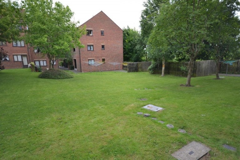 Images for Granary Court, Dunmow, Essex