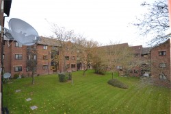 Images for Granary Court, Dunmow, Essex