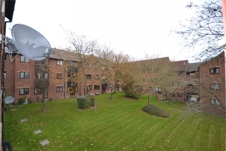 Images for Granary Court, Dunmow, Essex