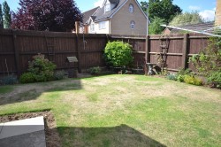 Images for Dunmow, Essex