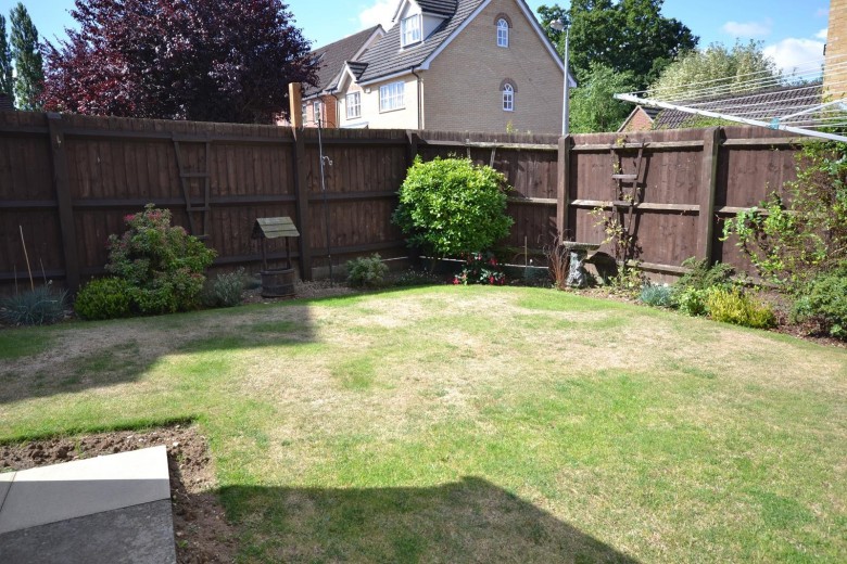 Click the photo for more details of Dunmow, Essex