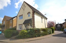 Images for Dunmow, Essex