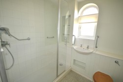 Images for Dunmow, Essex