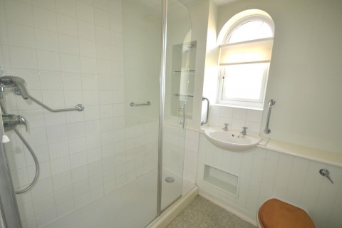 Click the photo for more details of Dunmow, Essex