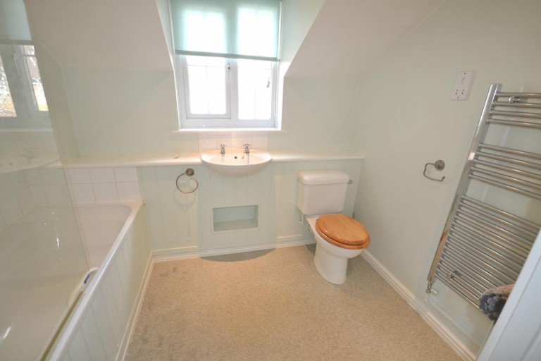 Images for Dunmow, Essex