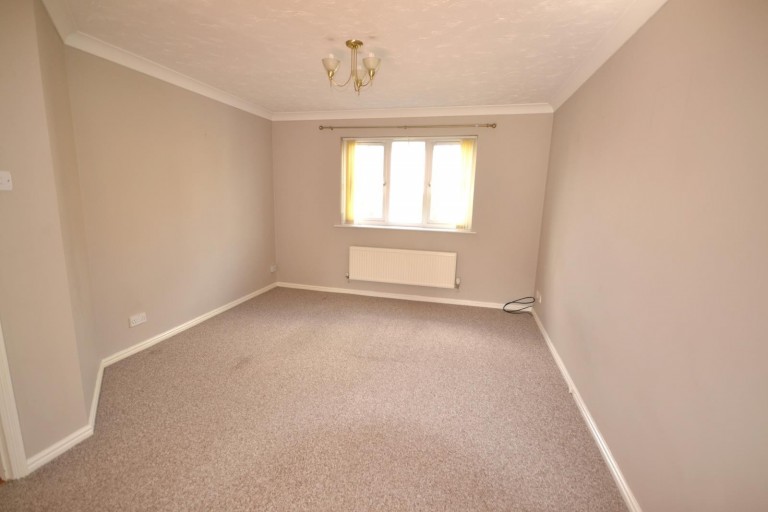 Images for Dunmow, Essex