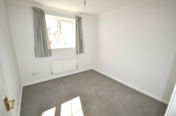 Images for Dunmow, Essex