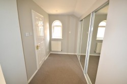 Images for Dunmow, Essex