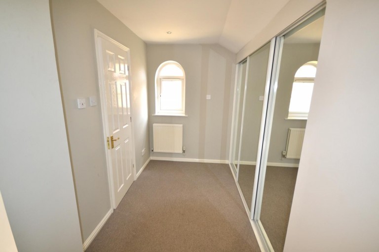 Images for Dunmow, Essex