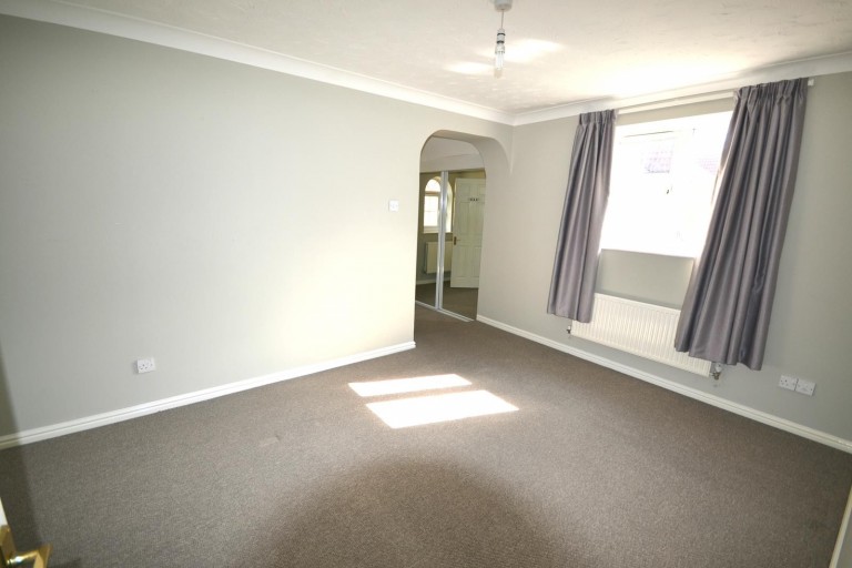 Images for Dunmow, Essex