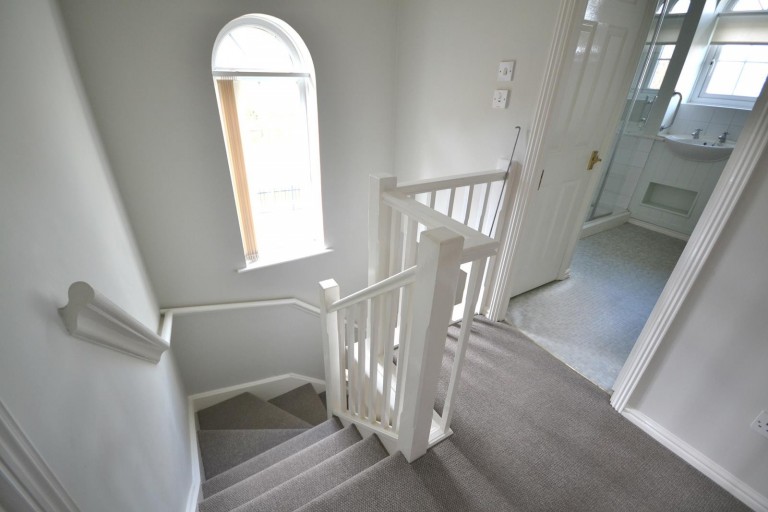 Images for Dunmow, Essex