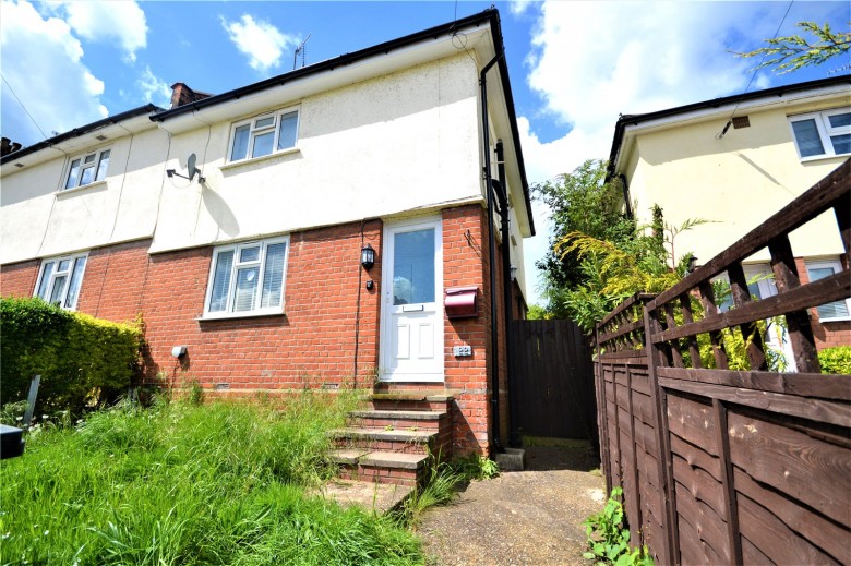 Click the photo for more details of Burley Road, Bishops Stortford, Hertfordshire