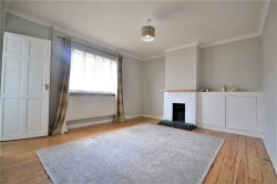 Images for Burley Road, Bishops Stortford, Hertfordshire