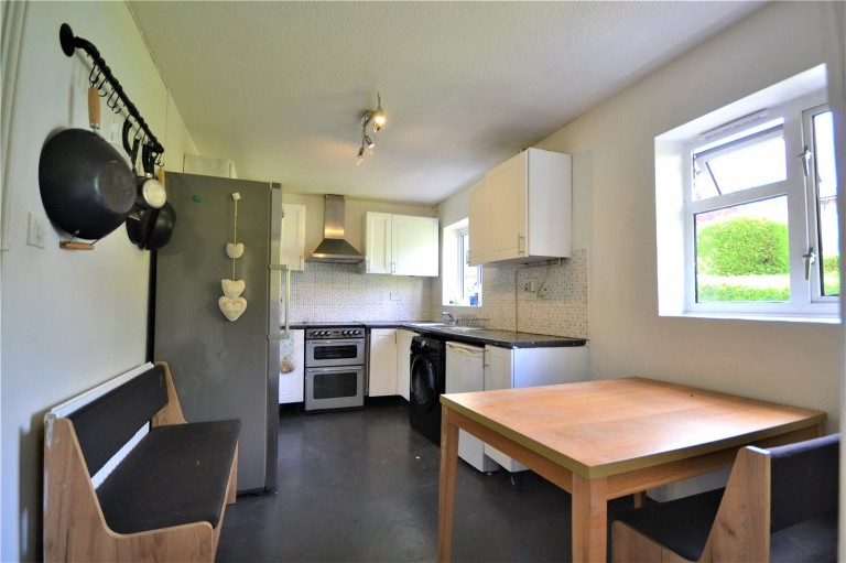 Images for Burley Road, Bishops Stortford, Hertfordshire