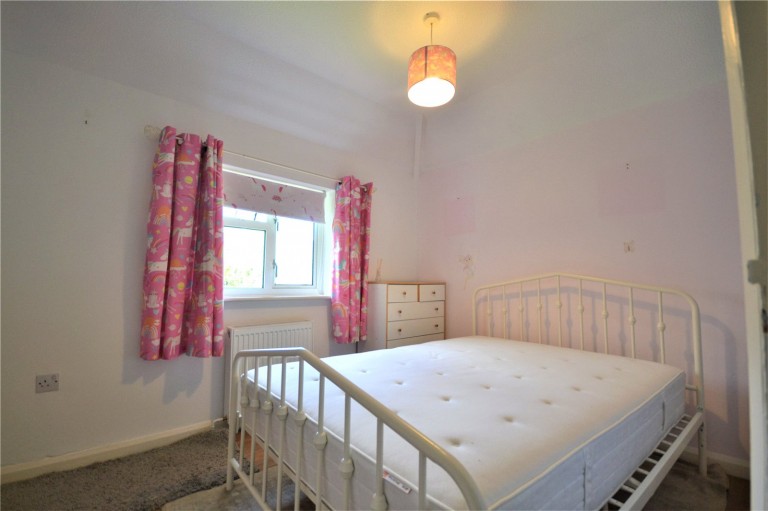 Images for Burley Road, Bishops Stortford, Hertfordshire