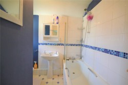 Images for Burley Road, Bishops Stortford, Hertfordshire