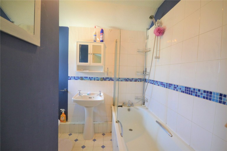 Images for Burley Road, Bishops Stortford, Hertfordshire