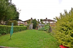 Images for Burley Road, Bishops Stortford, Hertfordshire