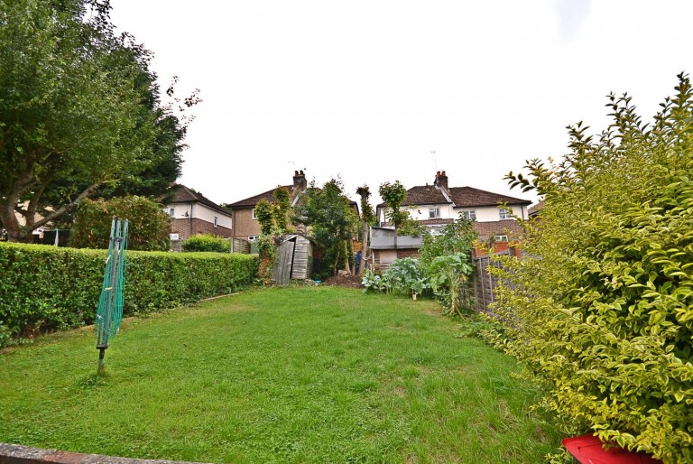 Images for Burley Road, Bishops Stortford, Hertfordshire