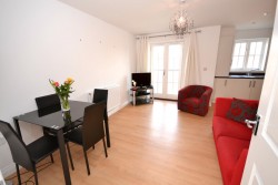 Images for Weavers Close, Dunmow, Essex