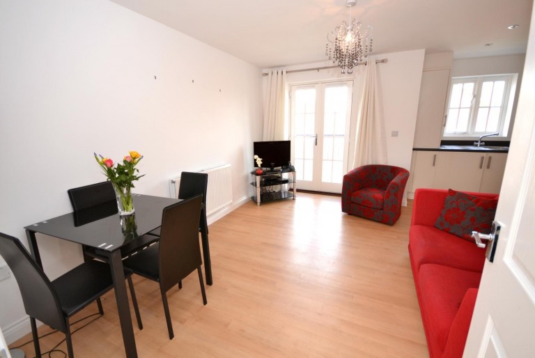 Images for Weavers Close, Dunmow, Essex