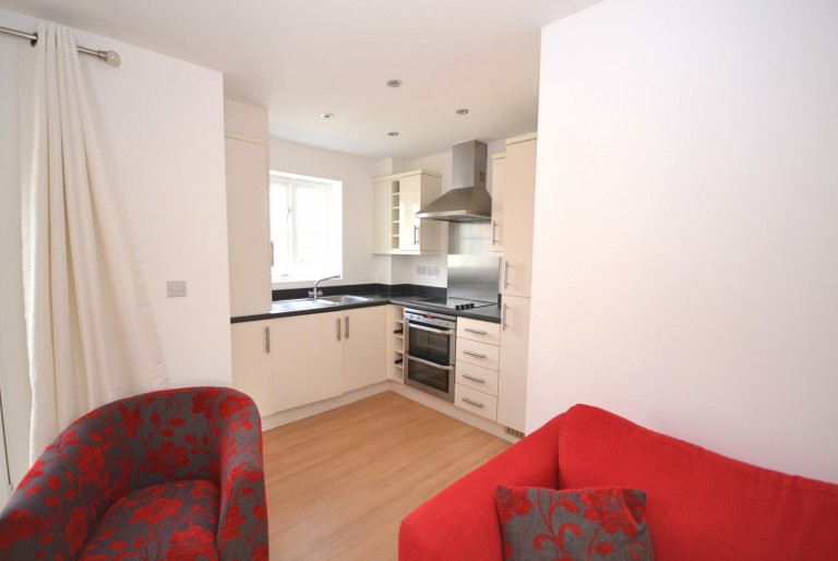 Images for Weavers Close, Dunmow, Essex