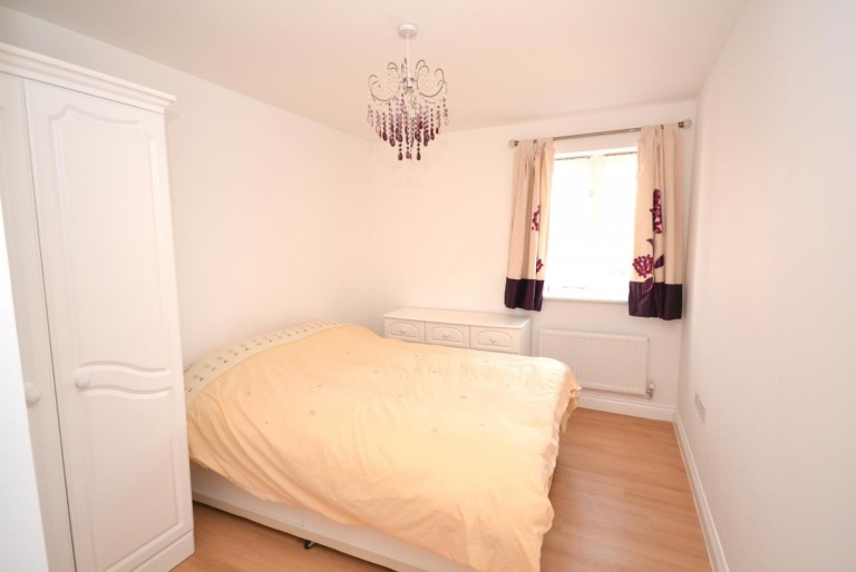 Images for Weavers Close, Dunmow, Essex