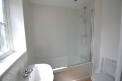 Images for Weavers Close, Dunmow, Essex