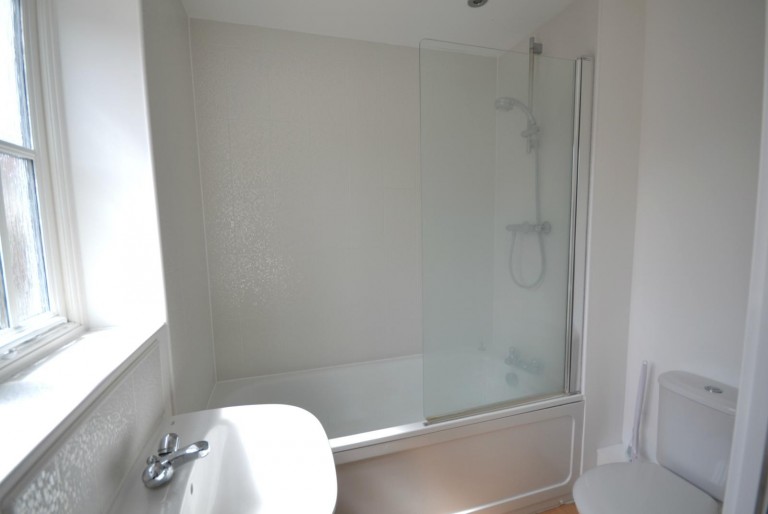 Images for Weavers Close, Dunmow, Essex