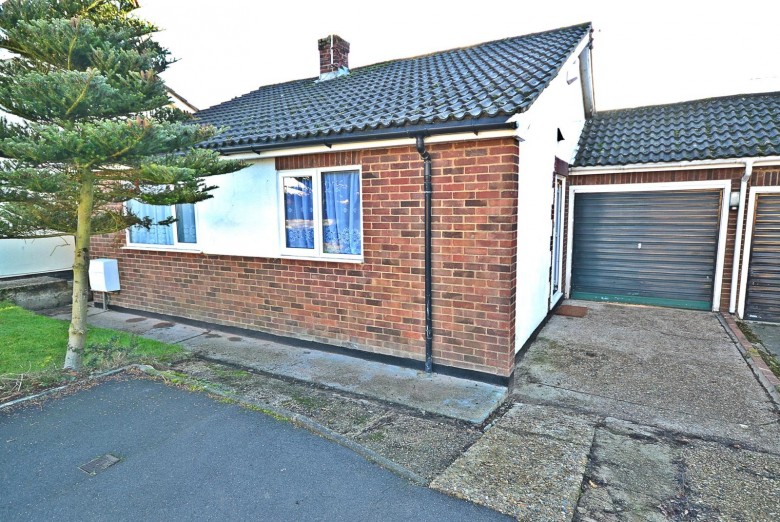 Click the photo for more details of Dunmow, Essex