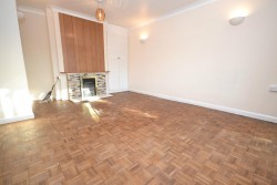 Images for Dunmow, Essex