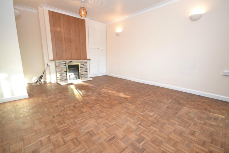 Images for Dunmow, Essex