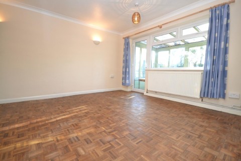 Click the photo for more details of Dunmow, Essex