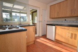 Images for Dunmow, Essex