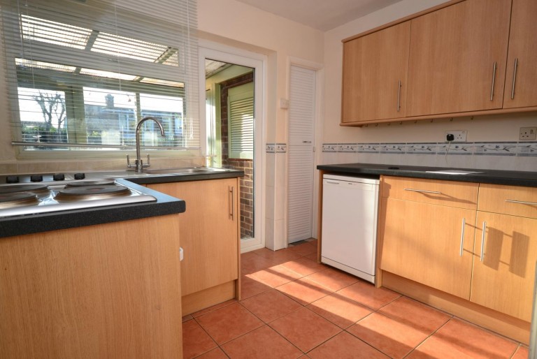 Images for Dunmow, Essex