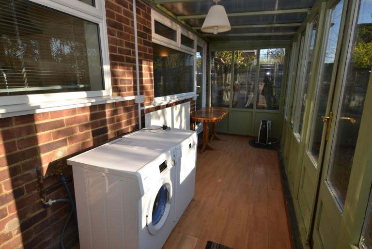 Images for Dunmow, Essex