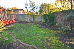 Images for Dunmow, Essex