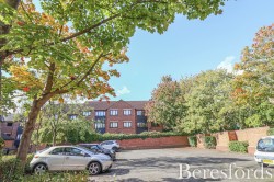 Images for Haslers Lane, Great Dunmow, Essex