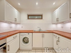 Images for Haslers Lane, Great Dunmow, Essex