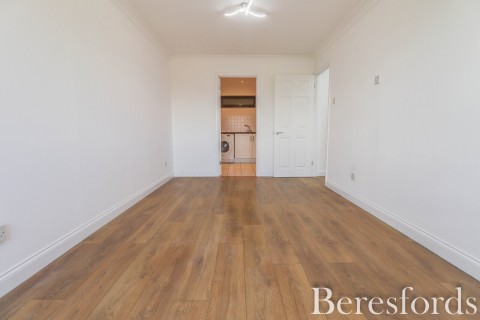 Click the photo for more details of Haslers Lane, Great Dunmow, Essex