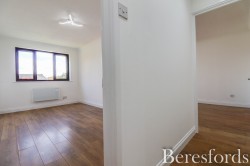 Images for Haslers Lane, Great Dunmow, Essex