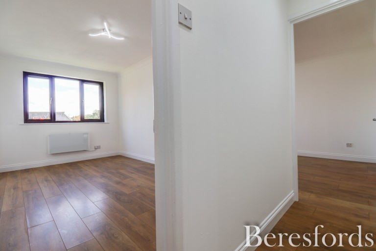 Images for Haslers Lane, Great Dunmow, Essex