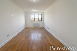 Images for Haslers Lane, Great Dunmow, Essex