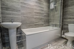 Images for Haslers Lane, Great Dunmow, Essex