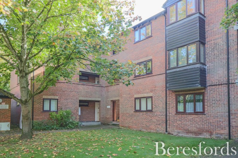 Images for Haslers Lane, Great Dunmow, Essex