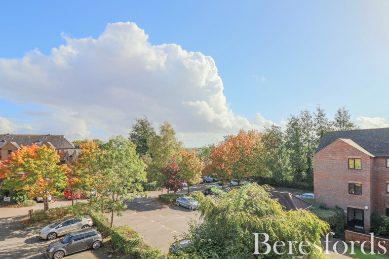 Images for Haslers Lane, Great Dunmow, Essex